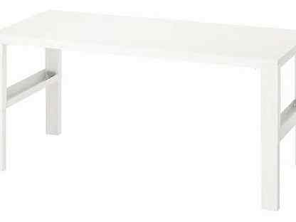 Письменный стол поль IKEA