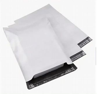 Курьер пакеты