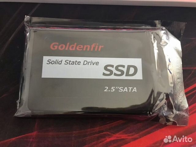 Ssd 1tb 512gb 500gb 480gb 256gb 240gb 128gb 120gb