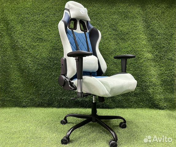 Компьютерные Игровые кресла Магазин Новые