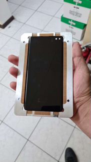 Ремонт Samsung