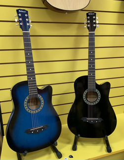 Гитара акустическая Гитара