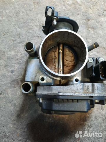 8. Дроссельная заслонка volkswagen passat b5. Заслонка пассат б5. Заслонка пассат б5. Заслонка пассат б5.