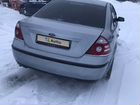 Ford Mondeo 2.0 МТ, 2005, 186 000 км