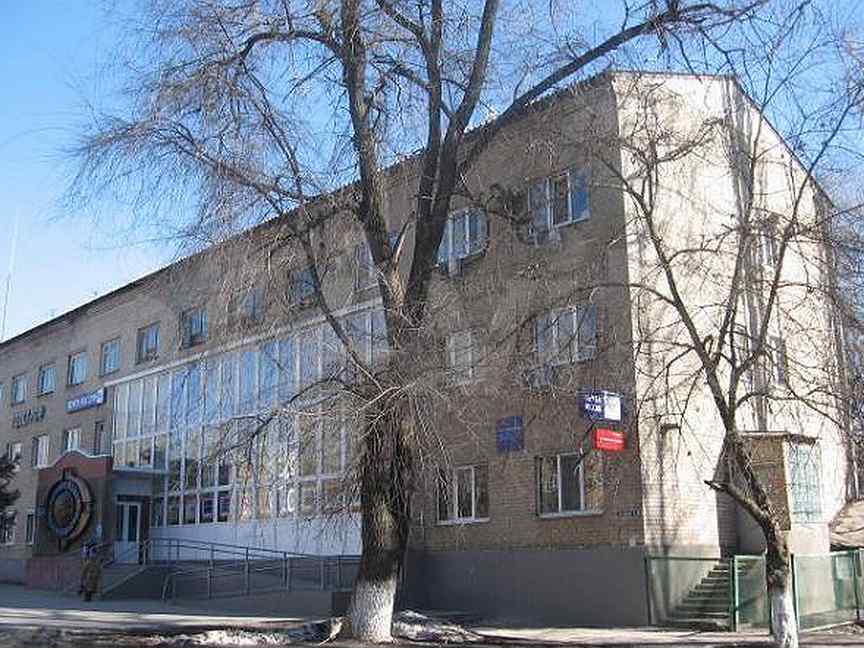 ленина 30 аксай. ленина 32 пятерочка. аксай ул. ленина 30 аксай. цирюльник аксай ленина 30.