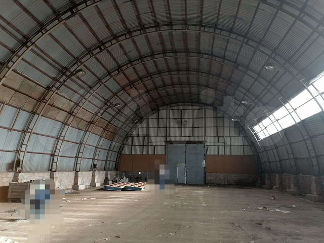 Участок 58 сот. (ИЖС)