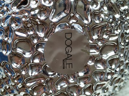 Блюдо чаша салатник Dogale Venezia 
