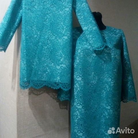 Ремонт и пошив одежды любой сложности профессионал