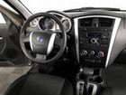 Datsun mi-DO 1.6 AT, 2017, 28 023 км объявление продам