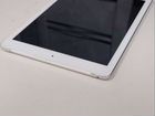 iPad Air MD795RU/A объявление продам