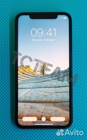 Дисплей для iPhone 11 