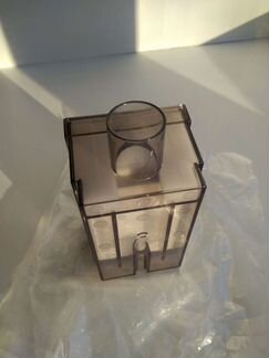 Фильтр для кислородного концентратора новый