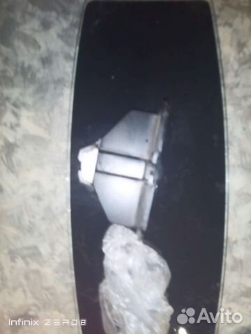 Подставка под телевизор Philips 42PFL