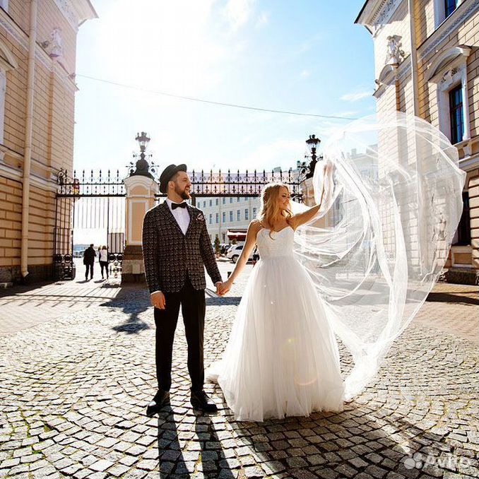 Профсовет - Страница 9 - СПб Тур Кит