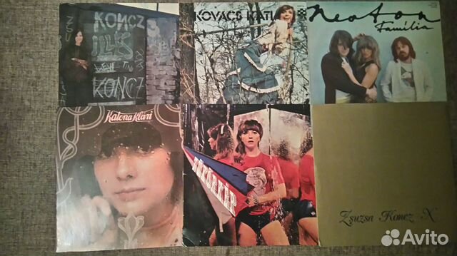 LP Omega,Locomotiv GT,Piramis,Zalatnay