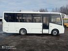 Междугородний / Пригородный автобус ПАЗ 320405-04, 2019 объявление продам