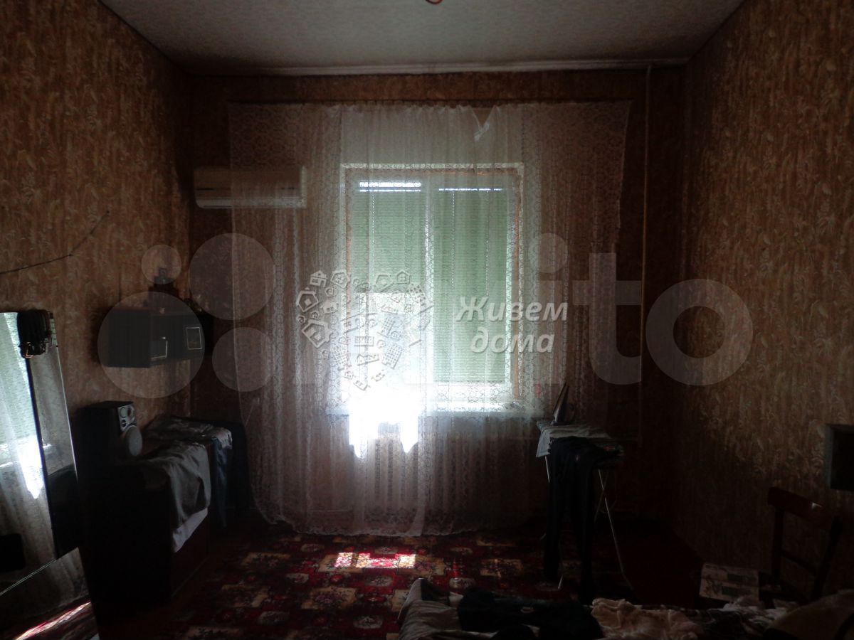 Волжский снять квартиру. Авито квартира г волжский. Ивантеевка. Волжский снять квартиру. Авито квартира г волжский.