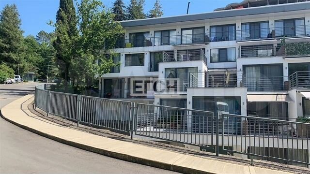 2-к. апартаменты, 44,3 м², 4/5 эт.