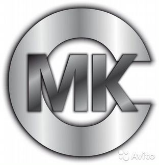 Инженер пто-Сметчик