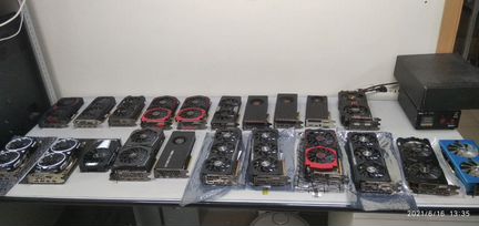 Ремонт ноутбуков, телевизоров, видеокарт,пайка BGA