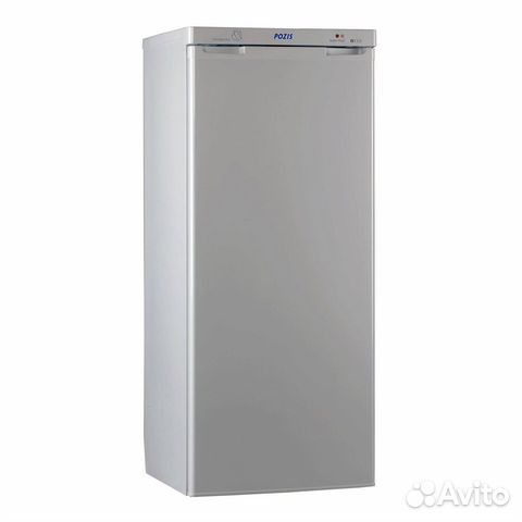Морозильник Позис FV - 115 W -новый