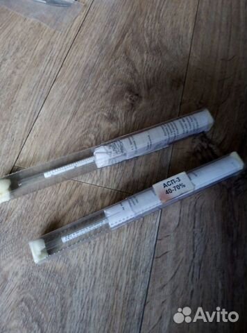 Спиртометр 40-70