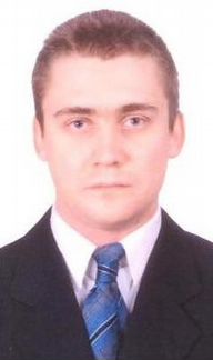 Инженер (ведущий инженер)