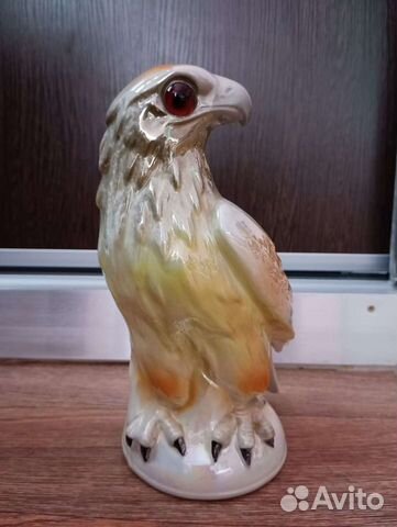 Светильник-ночник 