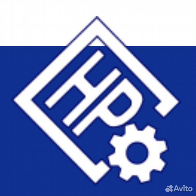 новый ресурс. ковровский фанерный комбинат. ао ресурс. новый диск логотип. ооо новые ресурсы кемерово.