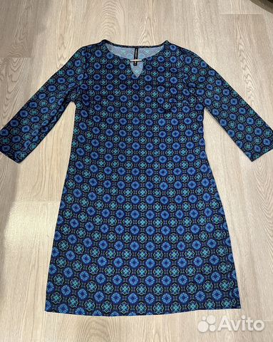 Платье concept club