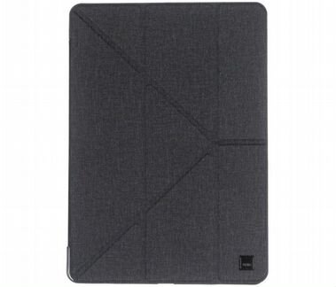 Фирменный Чехол Apple iPad 9,7