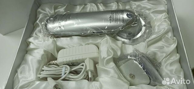 Desheli для кожи и коррекции фигуры