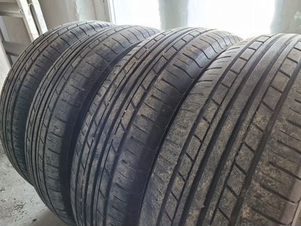 Yokohama 185/70 R14, 4 шт