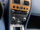 Aston Martin DB9 5.9 AT, 2010, 33 725 км объявление продам