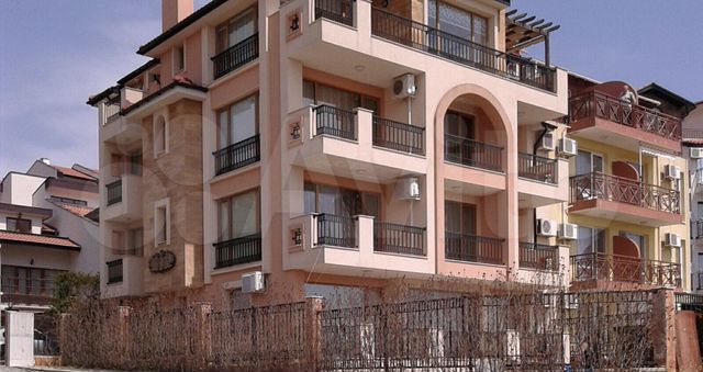 авито недвижимость болгария