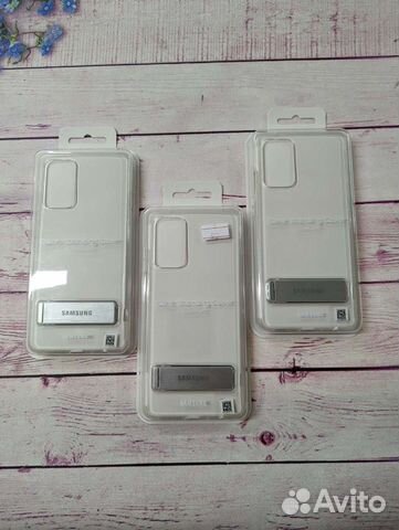 Samsung galaxy A72 чехол оригинал