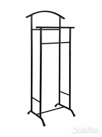 Вешалка напольная