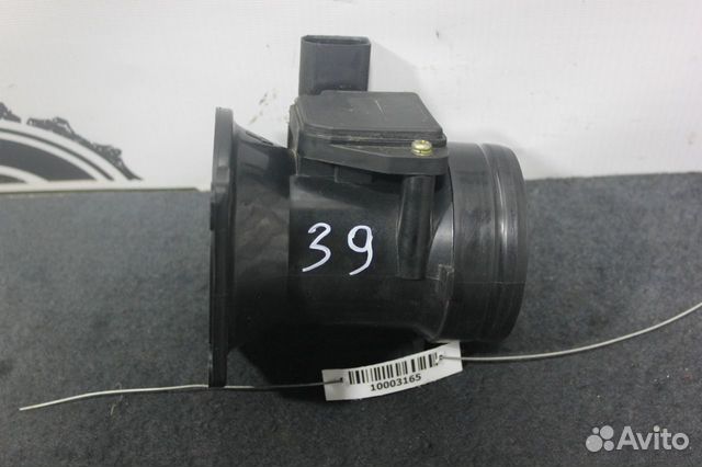 Ауди датчик g395