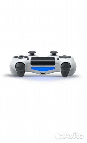 PlayStation Джойстик для PS4 геймпад Dualshock 4 П