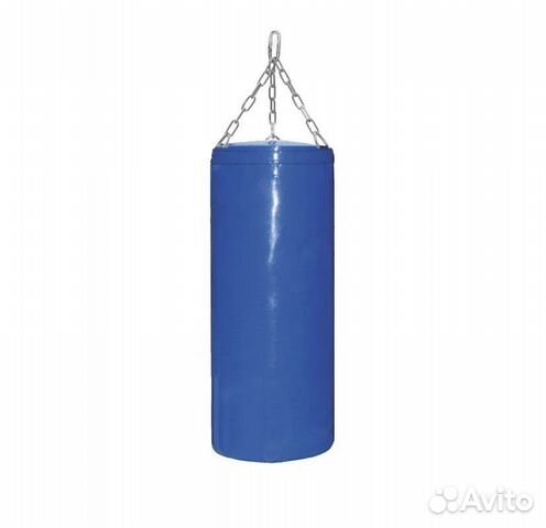 Боксерский мешок 20 кг