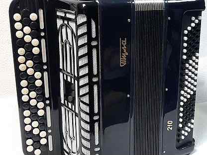 Баяны в уфе. Баян беларусь 208. Баяны в уфе. Чехол для баяна этюд. Баяны в уфе.