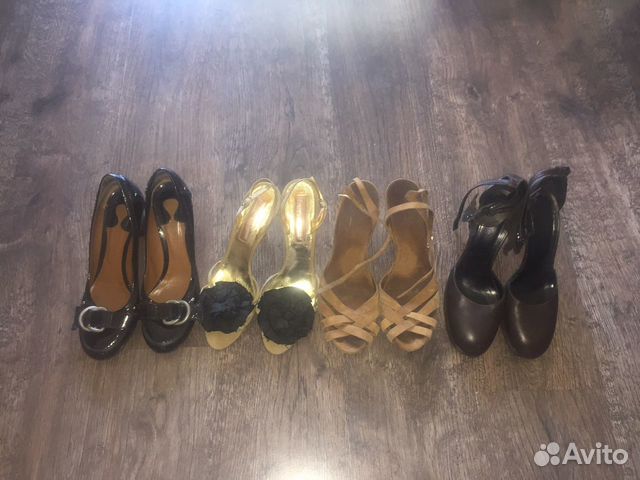 Туфли босоножки Chloe, Rupert, Ugg 40-41 оригинал