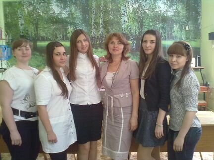 Русский язык ЕГЭ и ОГЭ