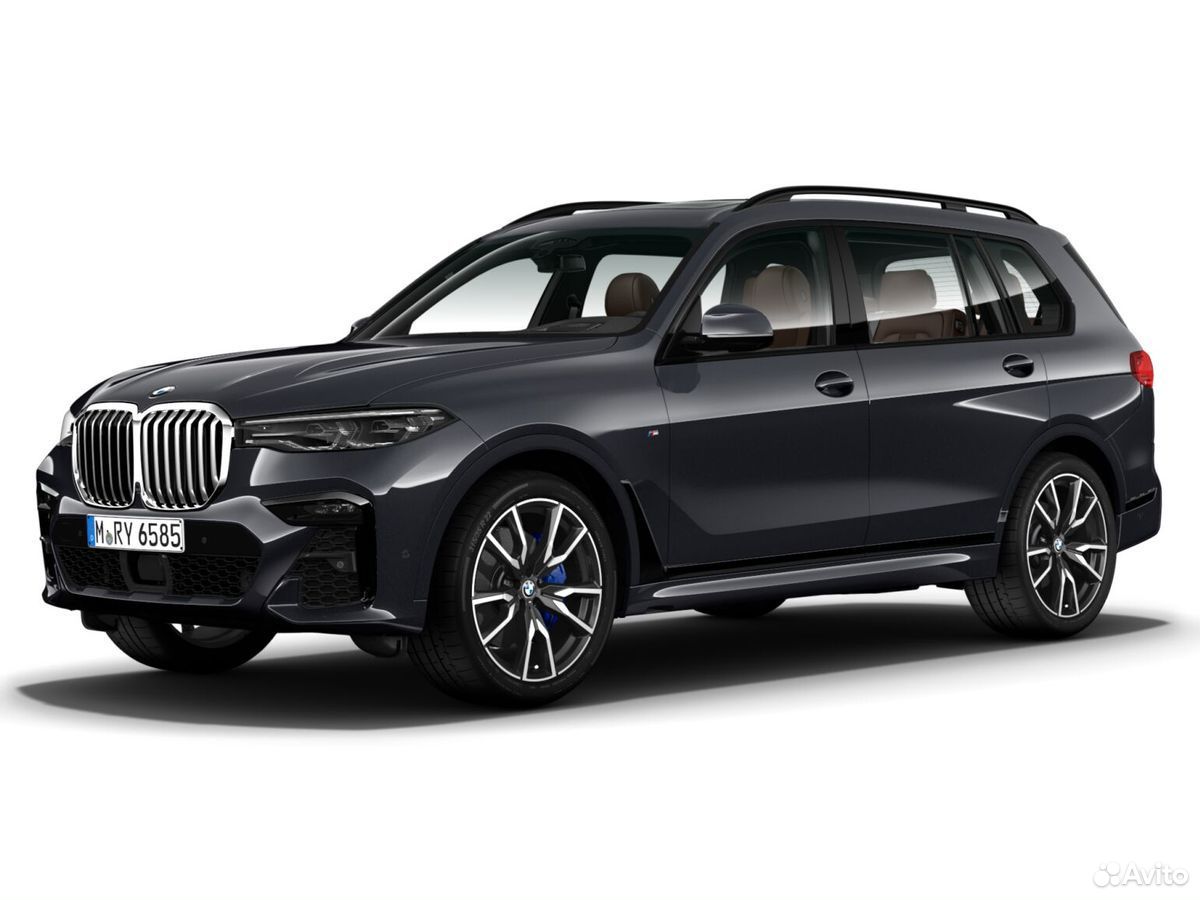 Икс 7. BMW x7 xdrive30d. BMW x7 m30d. BMW x7 Pure Excellence Black. BMW x7 xdrive30d 2021.