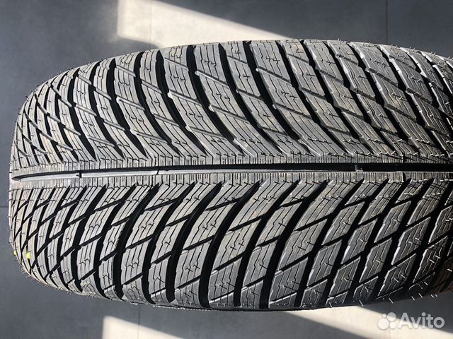 Шины michelin мишлен latitude alpin 255 50 r19 107h рекомендовано mercedes омологация