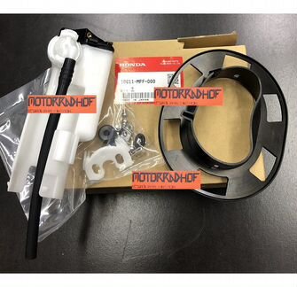 Топливный фильтр Honda XL700VA 16011mffd00