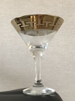 Набор фужеров