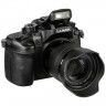 Panasonic Lumix DMC-GH4 body