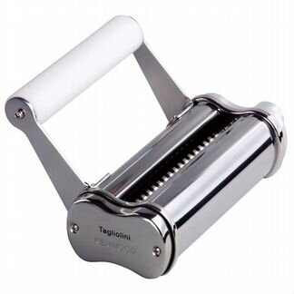 Насадка для кухонной машины Kenwood awat972A01