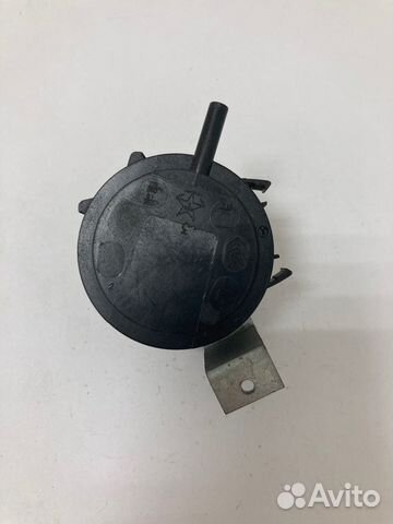 Прессостат стиральной машины Candy